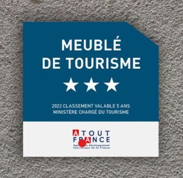 Appartement Le Cosy 3 Etoiles Saillagouse Εξωτερικό φωτογραφία